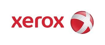 Xerox 